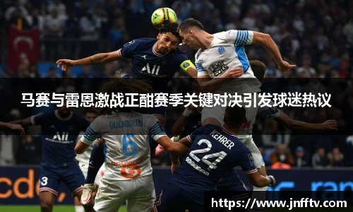 球速体育平台