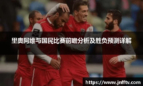 球速体育官网
