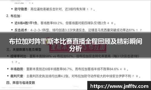 三亿体育官网