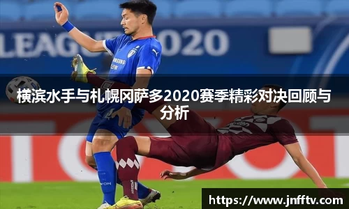 三亿体育官网