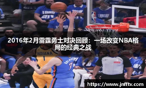 三亿体育官网