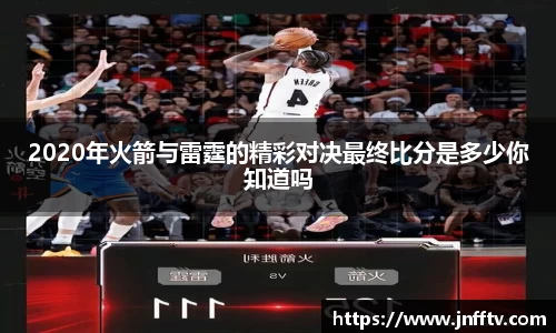 三亿体育官网