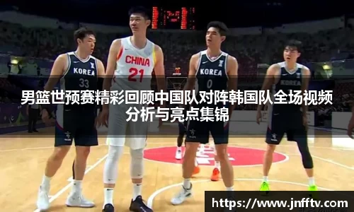 三亿体育科技有限公司
