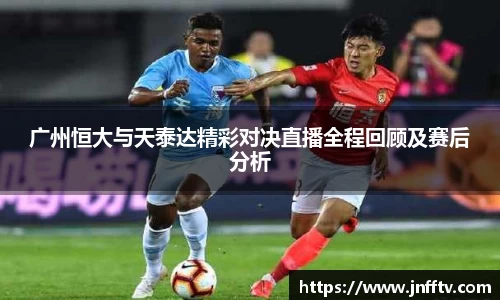 三亿体育官网