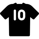 张河闯